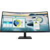 HP P34hc 21Y56AA
