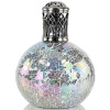 Ashleigh & Burwood Extra veľká katalytická lampa FAIRY MAGIC, XL