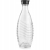 Sodastream Penguin 0,7l