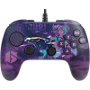 Hori Fighting Commander Octa, PC (Windows), Street Fighter 6 - Juri, USB, káblový ovládač
