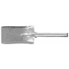 Slovakia Trend Strend Pro S531MG 221281 Zn