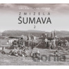 Zmizelá Šumava 2 - Emil Kintzl, Jan Fischer