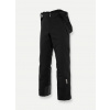 Pánske lyžiarske nohavice Colmar MENS SKI PANTS