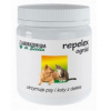 Dermapharm Repelex Defective Dogs Cats Garden 1 kg (Dermapharm Repelex Defective Dogs Cats Garden 1 kg)