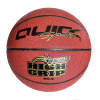Quick Sport Ball Basket., 5, Oranžová, ZĽAVA