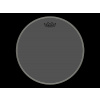 REMO AMBASSADOR CLEAR HAZY 12