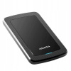 ADATA HV300 2TB, AHV300-2TU31-CBK