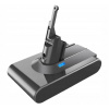 Akumulátorová batéria pre Dyson V8 SV10 SV25 21.6V 6000 mAh