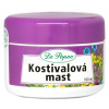 Dr. Popov kostihojová masť 100 ml 100 ml bylinná masť