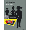 ChessBase The ABC of the Czech Benoni, Andrew Martin - verzia na stiahnutie (anglicky)