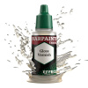 The Army Painter - Warpaints Fanatic Effects: Gloss Varnish