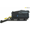Set Sport Arsenal 505 S3 nosič + brašna