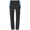 MILLET TRILOGY ICON GTX PRO PT M NOIR NEW - L