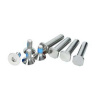 OSKA hranatá do podvozku MESH ULTRA C/R priemer 6mm set (4ks)
