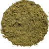 Matcha Japan Nishio - zelený čaj, balenie 25 g