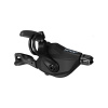 Shimano SLX M7100