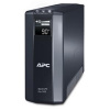 APC Power Saving Back-UPS RS 1200VA-FR 230V PR1-BR1200G-FR