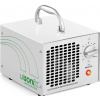 Airclean 5G-WL