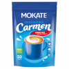 Mokate Caffetteria Carmen Classic bielidlo na kávu a čaj v prášku 200 g