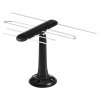 Emos EM-DIO3 J0685 - Univerzálna anténa DVB-T2, filter LTE/4G/5G