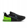 Nike športová obuv Nike Air Max Alpha Trainer 6, veľkosť 42,5