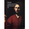 Studia Capuccinorum Boziniensia VI - Kapucíni na Slovensku