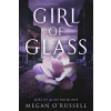 Girl of Glass