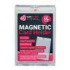 Magnetický obal 55PT One Touch na športové karty Pokémon, MTG, TCG s UV ochranou