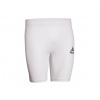 Select Tights Baselayer