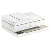 HP Envy 6520e All-in-One 714N9B