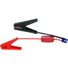 EXTOL PREMIUM 8897320A Štartovacie káble pre 8897320