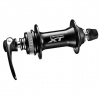 Náboj Shimano Deore XT HB-M8000 36 děr