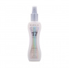 Biosilk Silk Therapy 17 Miracle Leave-In Conditioner 167 ml