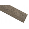 Fasádny obklad - doska RUSTIC WASER Variant: 2600x180x3 mm