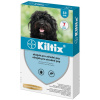 Bayer Animal Health Kiltix antiparazitický obojok 53 cm