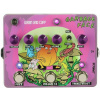 Wren and Cuff Garbage Face J Mascis Boost / Fuzz Gitarový efekt