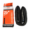 PNEUMATIKA CST 26X1,75/2,125 THORN RESISTANT TB-CS074