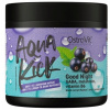 OstroVit Aqua Kick Good Night 300 g čierne ríbezle spánok GABA MELATONÍN