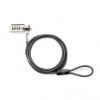 HP Combination Lock T0Y15AA