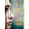 If I Stay