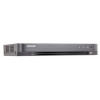 Hikvision DS-7204HUHI-K1/P (DS-7204HUHI-K1/P)