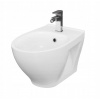 BIDET CERSANIT MODUO K116-026 (BIDET CERSANIT MODUO K116-026)