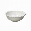 Tognana 81181TO3 Porcelánová miska Perla 25,5x9 cm