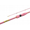 Delphin QUEEN Spin 2,1 m 2-10 g 2 diely