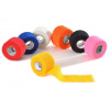 CCM Páska Powerflex Grip Oranžová