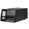 Honeywell PM45C, short door, 12 dots/mm (300 dpi), peeler, LTU, disp., USB, USB Host, RS232, Ethernet PM45CA1010030300