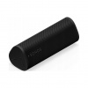 Prenosný reproduktor Sonos Roam 2 čierny 15 W
