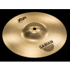 SABIAN XSR 10