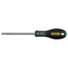 Tona Expert E165399 Šroubovák TT40x125