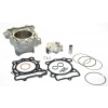 ATHENA Sady valca ATHENA P400250100017 d 77 (250cc)